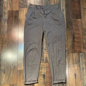 A New Day Pants - Women’s Small